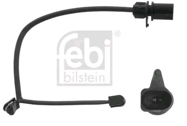 Febi Bilstein 45230 Brake Pad Wear Sensor