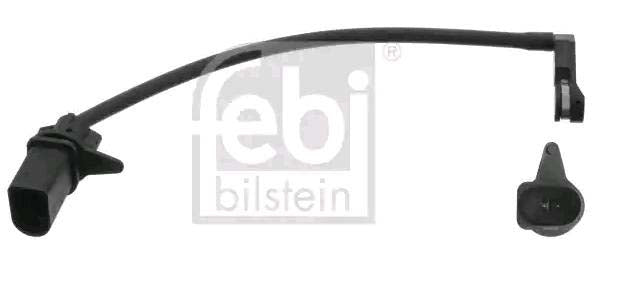 Febi Bilstein 45231 Brake Pad Wear Sensor