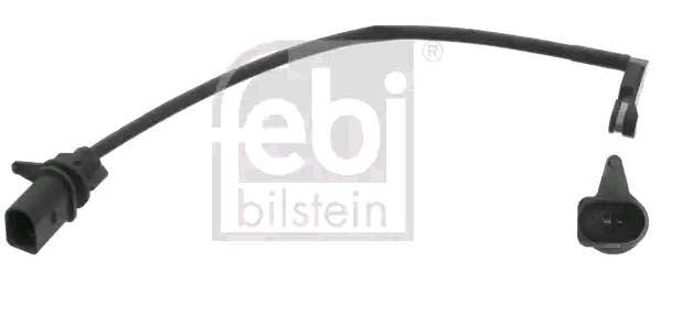 Febi Bilstein 45232 Brake Pad Wear Sensor