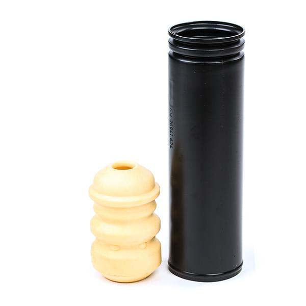 Febi Bilstein 45262 Dust Cover Kit, Shock Absorber For Bmw 3 Series