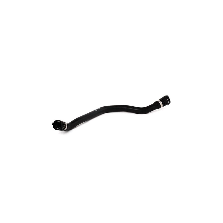 Febi Bilstein 45284 Radiator Hose for BMW 3 Series