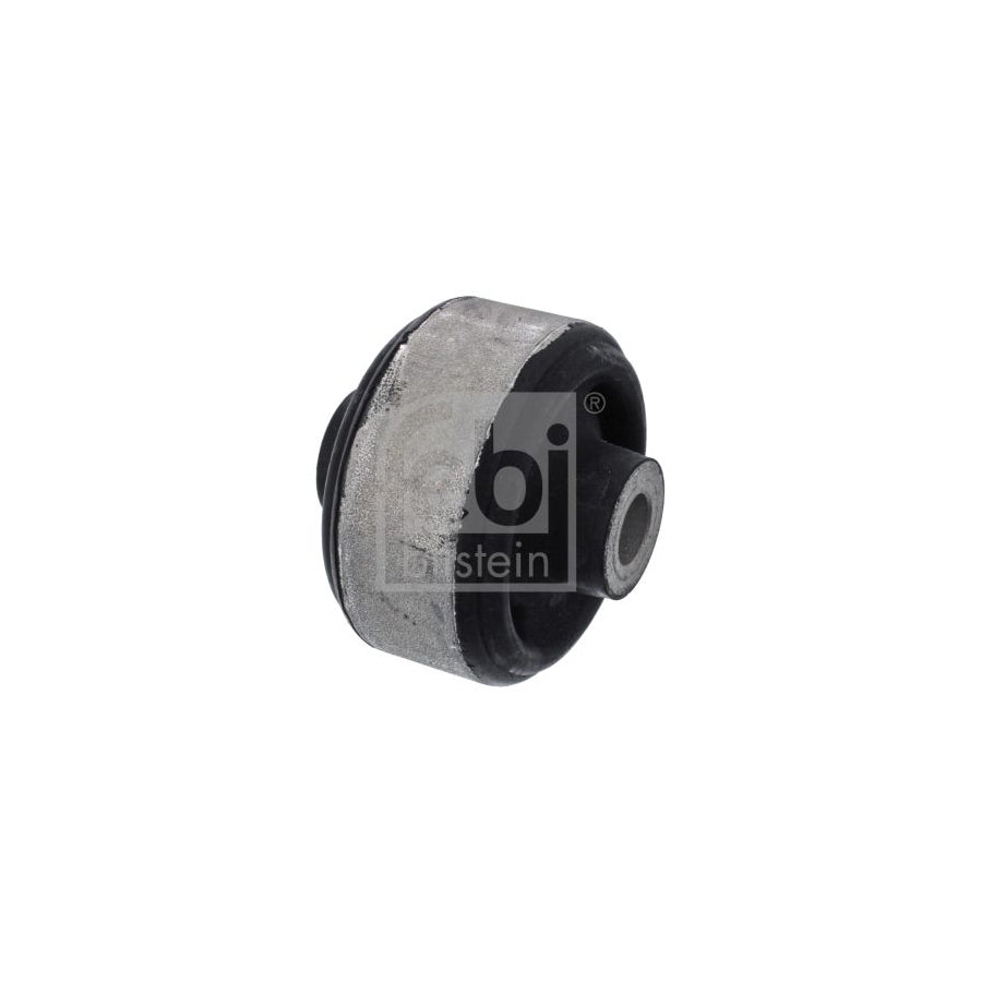 Febi Bilstein 45321 Control Arm / Trailing Arm Bush for Audi A8 D2 (4D2, 4D8)