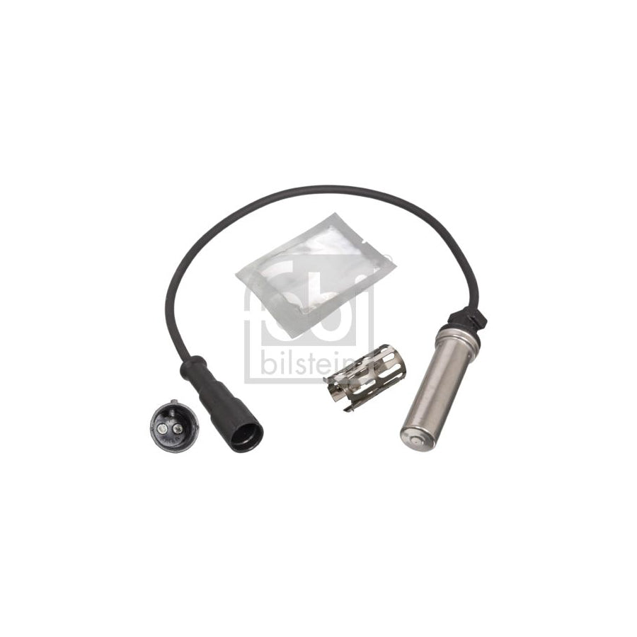 Febi Bilstein 45322 Abs Sensor