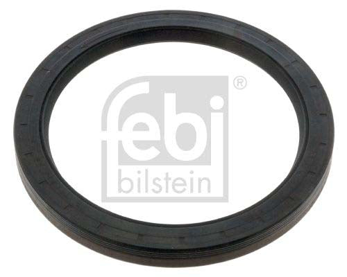 Febi Bilstein 45337 Shaft Seal, Manual Transmission