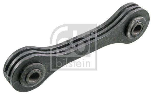 Febi Bilstein 45353 Anti Roll Bar Link For Vw Amarok