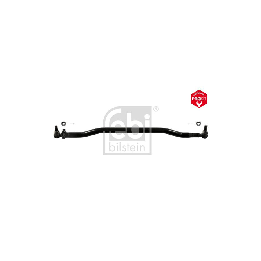 Febi Bilstein 45362 Centre Rod Assembly