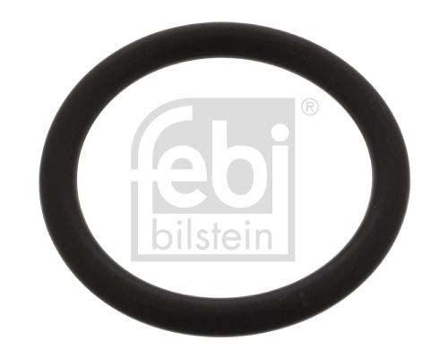 Febi Bilstein 45369 Seal Ring, Stub Axle