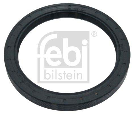 Febi Bilstein 45374 Shaft Seal, Wheel Hub