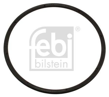 Febi Bilstein 45378 Shaft Oil Seal