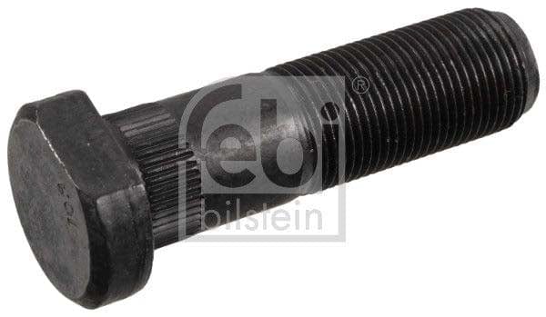 Febi Bilstein 45381 Wheel Stud