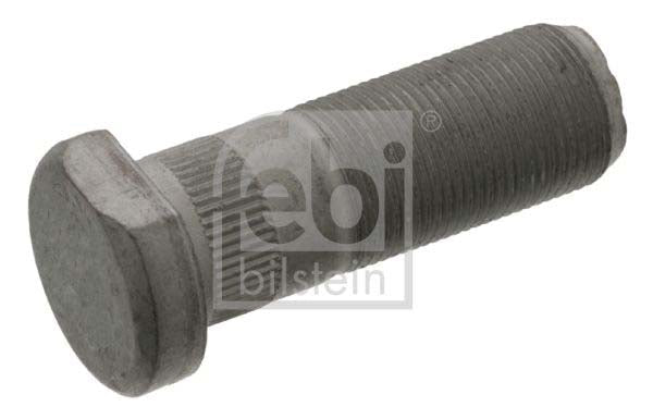 Febi Bilstein 45383 Wheel Stud