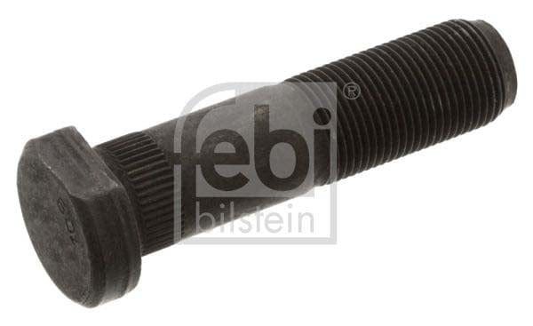 Febi Bilstein 45386 Wheel Stud