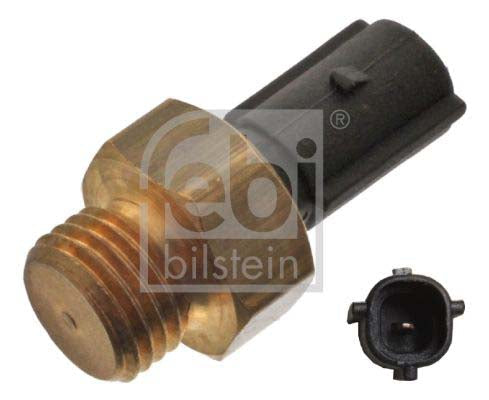Febi Bilstein 45440 Sensor, Coolant Temperature