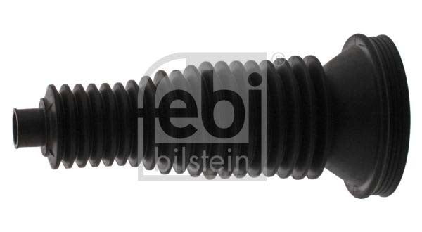 Febi Bilstein 45478 Steering Rack Gaiter