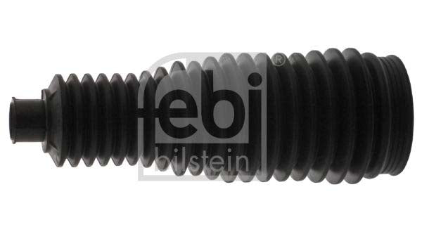 Febi Bilstein 45479 Steering Rack Gaiter