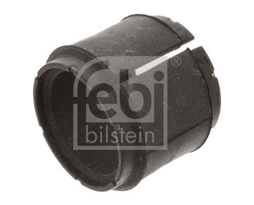 Febi Bilstein 45504 Anti Roll Bar Bush