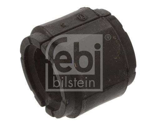 Febi Bilstein 45505 Anti Roll Bar Bush