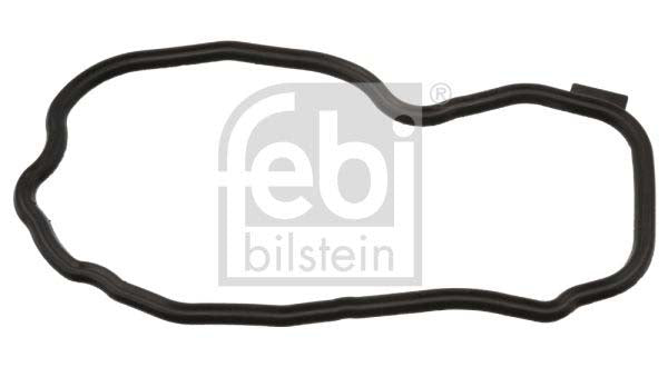 Febi Bilstein 45521 Rocker Cover Gasket