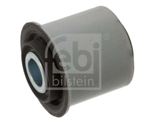 Febi Bilstein 45522 Bush, Driver Cab Suspension