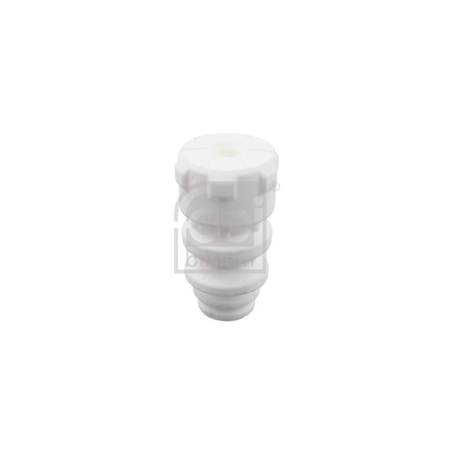 Febi Bilstein 45537 Rubber Buffer, Suspension for Audi Tt