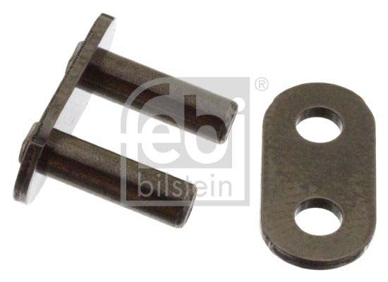 Febi Bilstein 45543 Link, Timing Chain