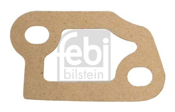 Febi Bilstein 45545 Gasket, Coolant Flange