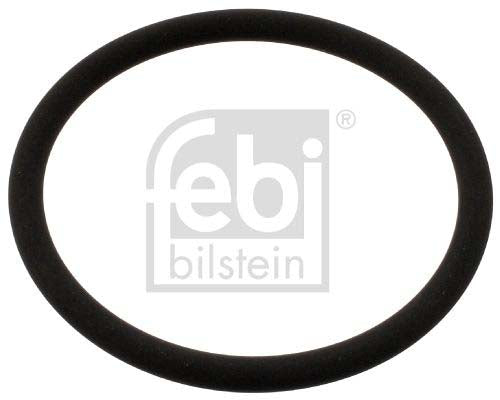 Febi Bilstein 45546 Seal Ring