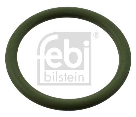 Febi Bilstein 45547 Seal Ring