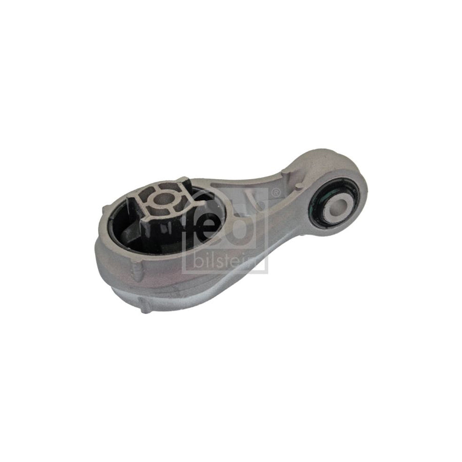 Febi Bilstein 45588 Engine Mount