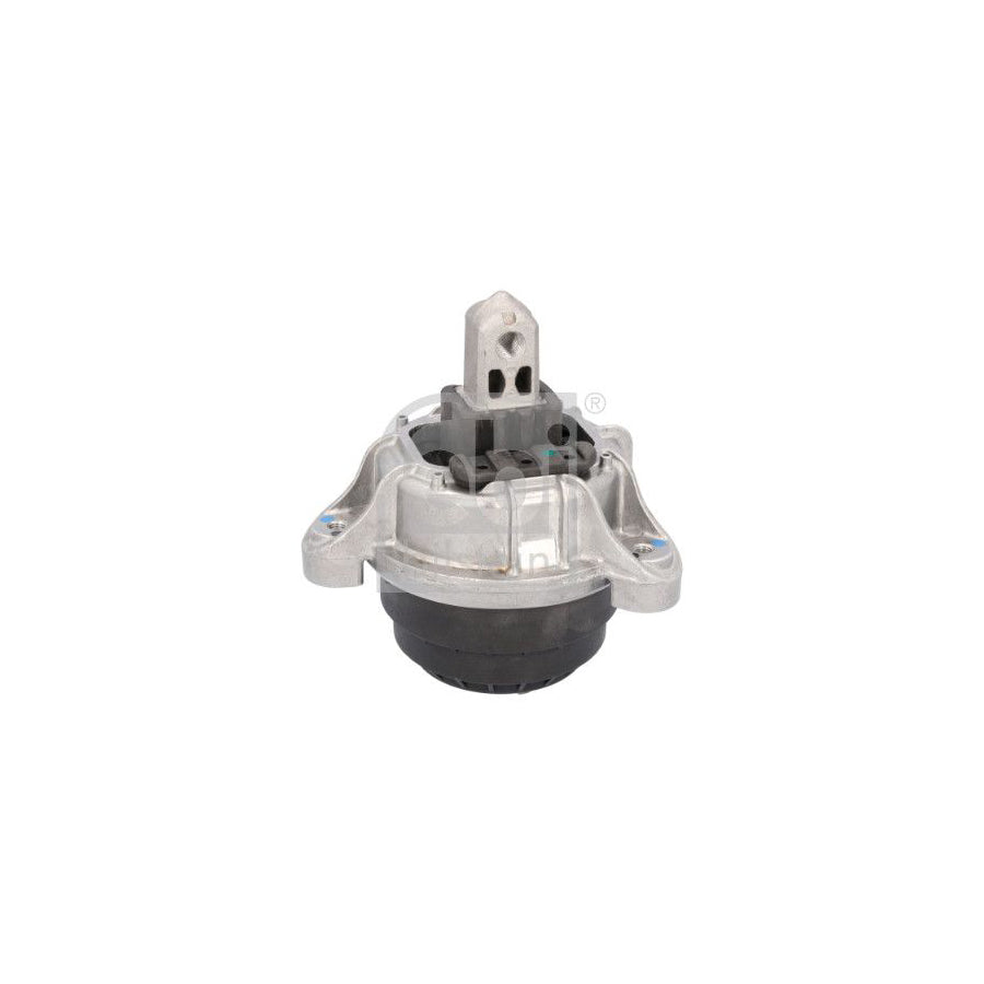 Febi Bilstein 45589 Engine Mount for BMW 5 Series