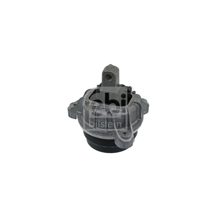 Febi Bilstein 45592 Engine Mount for BMW 5 Series