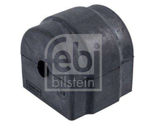 Febi Bilstein 45611 Anti Roll Bar Bush For Bmw 5 Series