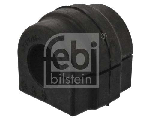 Febi Bilstein 45624 Anti Roll Bar Bush For Bmw X5 (E53)