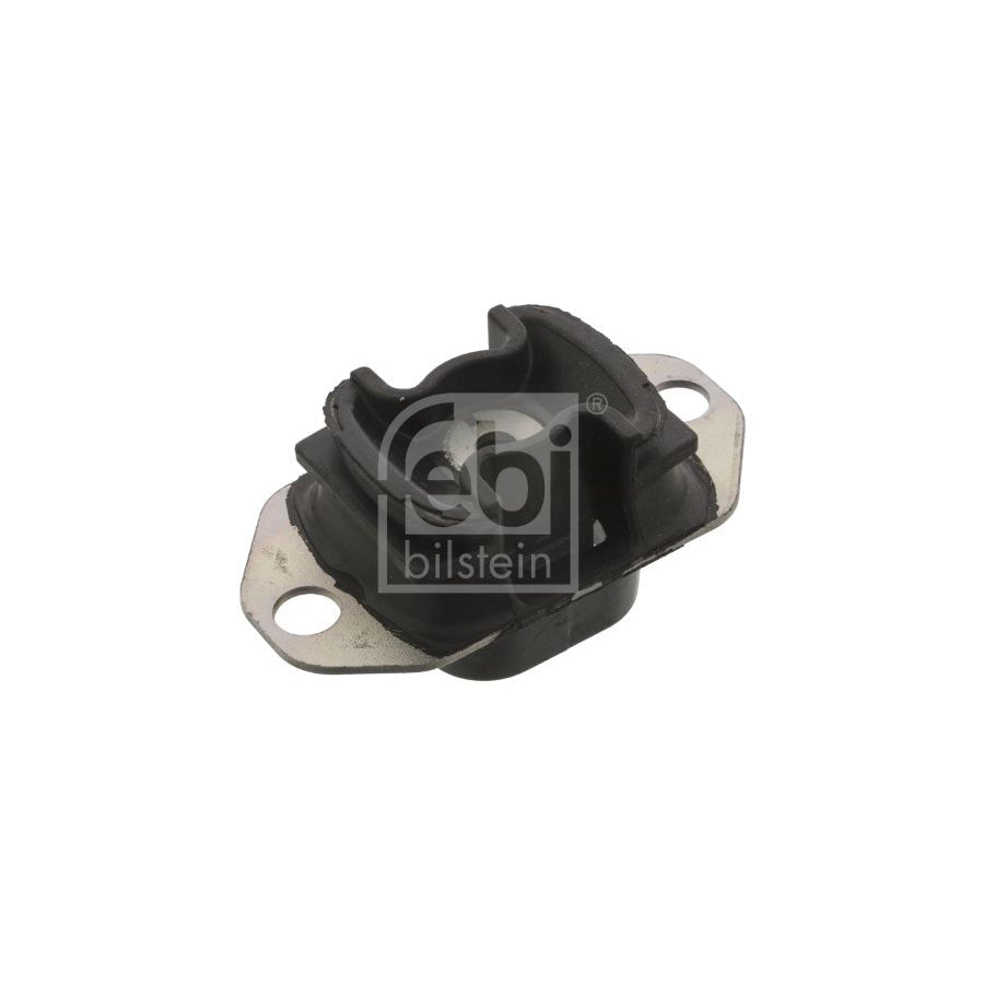 Febi Bilstein 45629 Engine Mount for Renault Kangoo