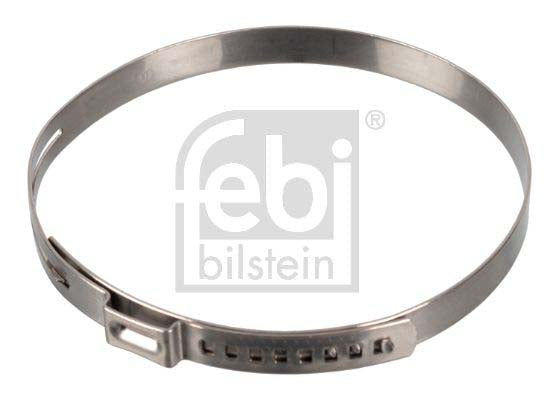 Febi Bilstein 45633 Clamping Clip
