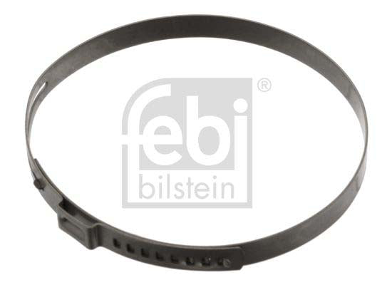 Febi Bilstein 45634 Clamping Clip