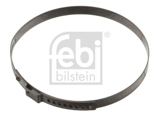 Febi Bilstein 45635 Clamping Clip