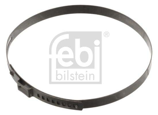 Febi Bilstein 45636 Clamping Clip