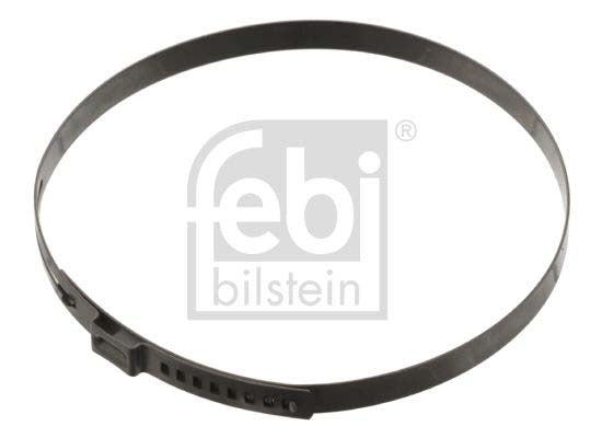 Febi Bilstein 45638 Clamping Clip