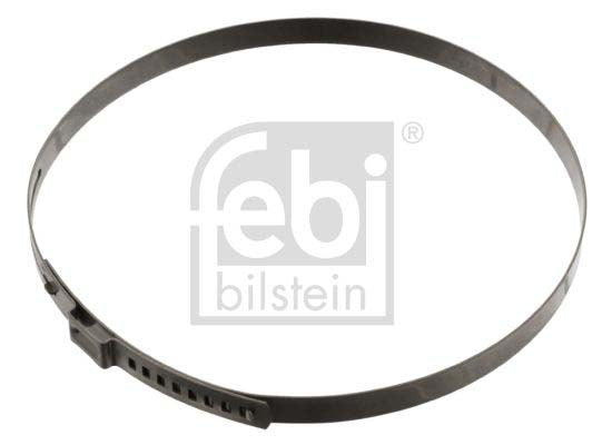 Febi Bilstein 45639 Clamping Clip