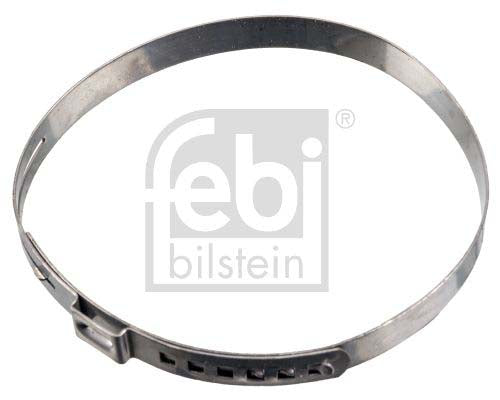 Febi Bilstein 45641 Clamping Clip