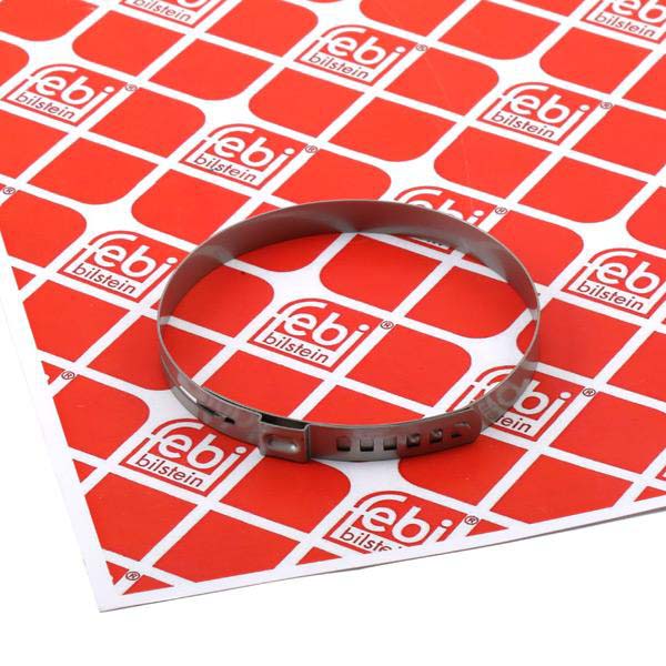 Febi Bilstein 45642 Clamping Clip