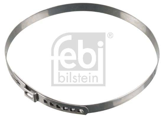 Febi Bilstein 45647 Clamping Clip
