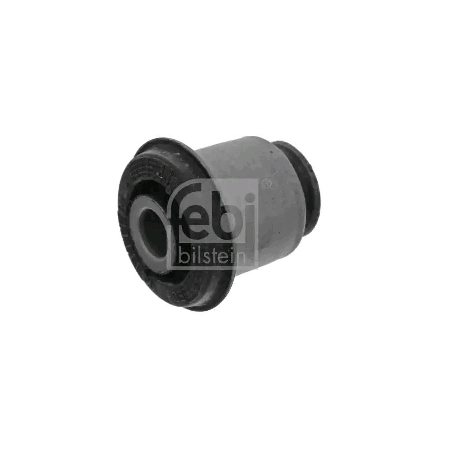 Febi Bilstein 45655 Control Arm / Trailing Arm Bush