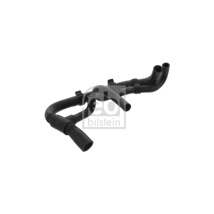 Febi Bilstein 45656 Radiator Hose