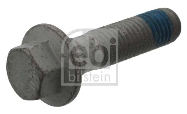 Febi Bilstein 45673 Screw