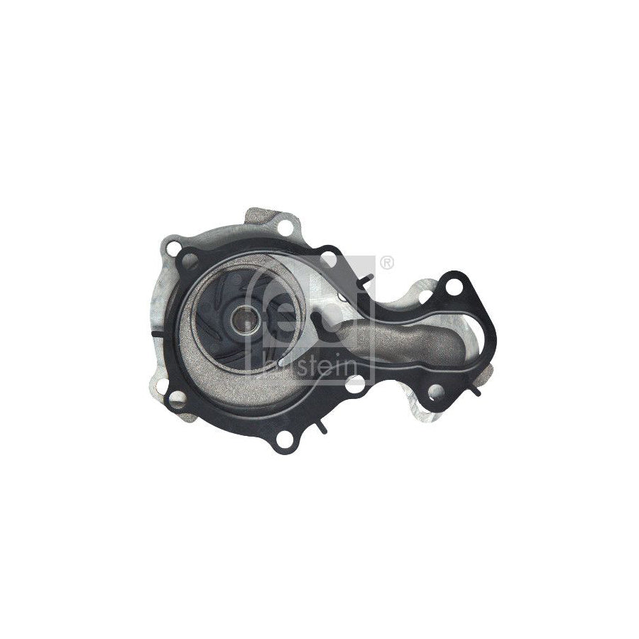 Febi Bilstein 45680 Water Pump