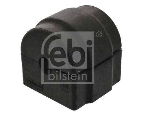 Febi Bilstein 45708 Anti Roll Bar Bush