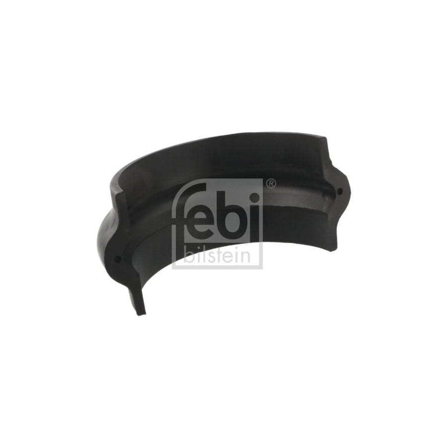 Febi Bilstein 45716 Axle Bush
