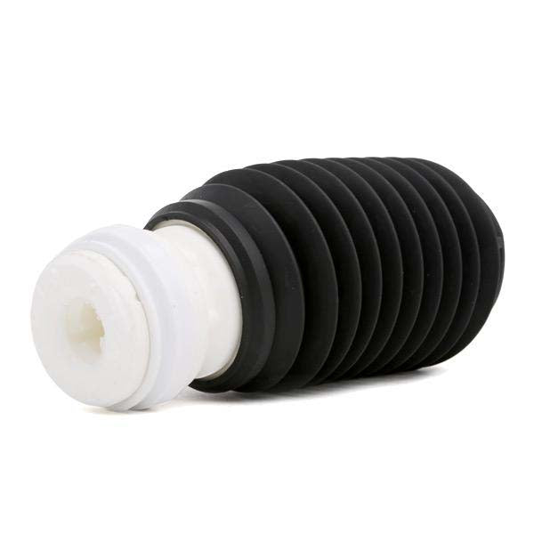 Febi Bilstein 45720 Dust Cover Kit, Shock Absorber